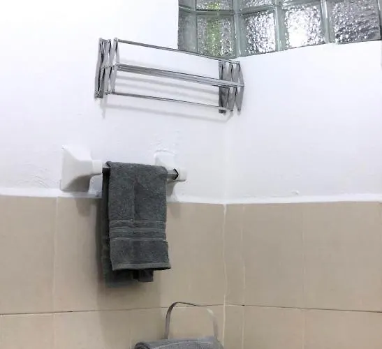 Del Sol Séjour chez l'habitant Cabo San Lucas